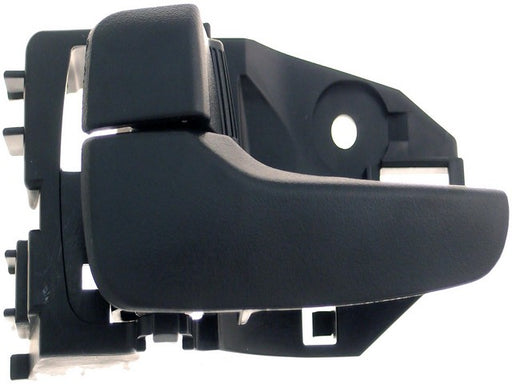 Interior Door Handle Dorman-Help 83678