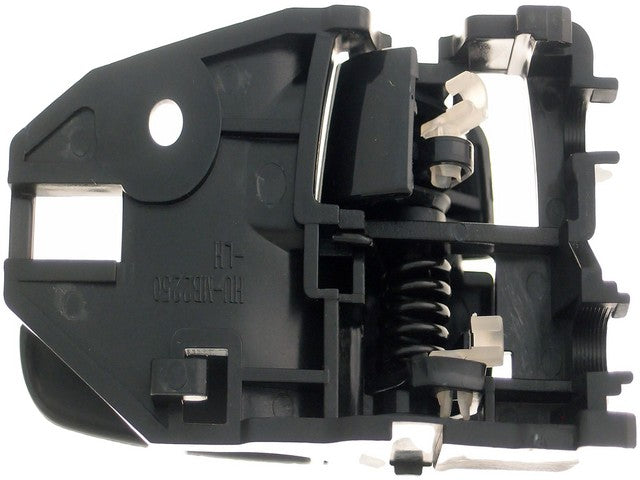 Interior Door Handle Dorman-Help 83678