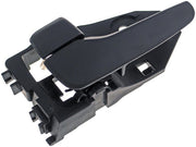 Interior Door Handle Dorman-Help 83678