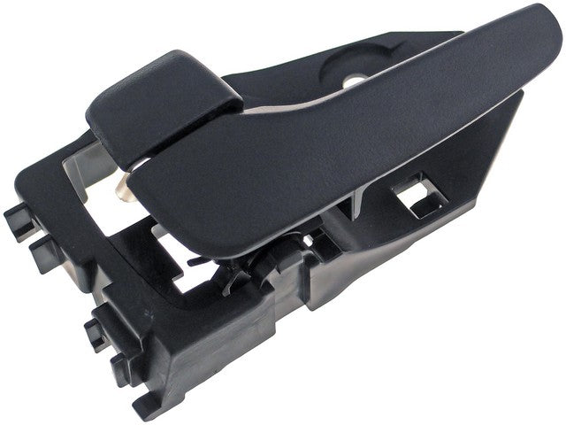 Interior Door Handle Dorman-Help 83678