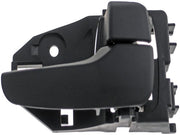 Interior Door Handle Dorman-Help 83679