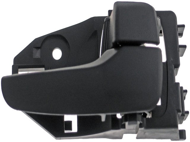 Interior Door Handle Dorman-Help 83679