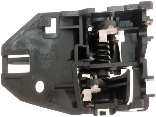 Interior Door Handle Dorman-Help 83679