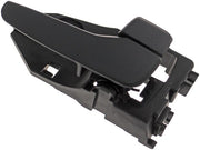 Interior Door Handle Dorman-Help 83679