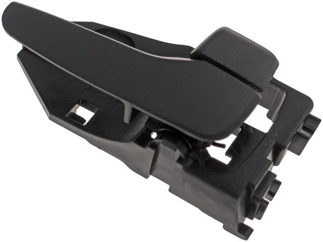 Interior Door Handle Dorman-Help 83679