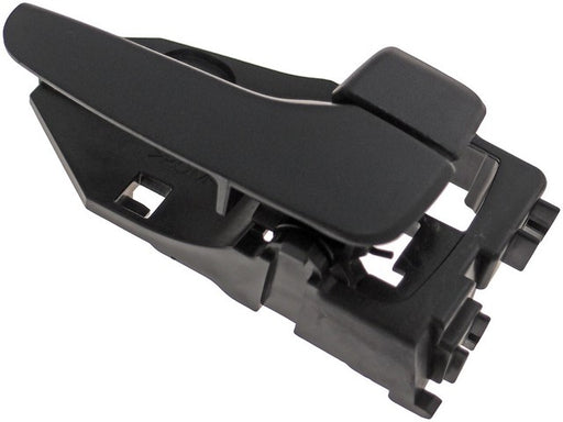 Interior Door Handle Dorman-Help 83679