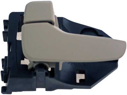 Interior Door Handle Dorman-Help 83682