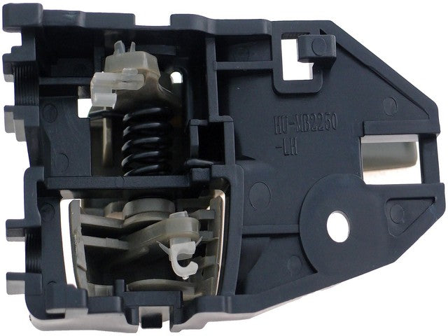Interior Door Handle Dorman-Help 83682