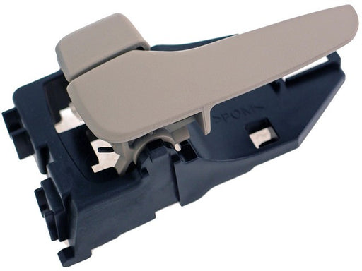 Interior Door Handle Dorman-Help 83682
