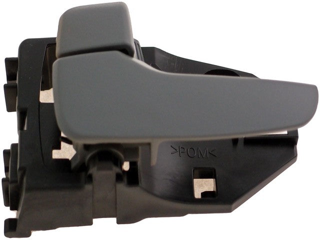Interior Door Handle Dorman-Help 83683