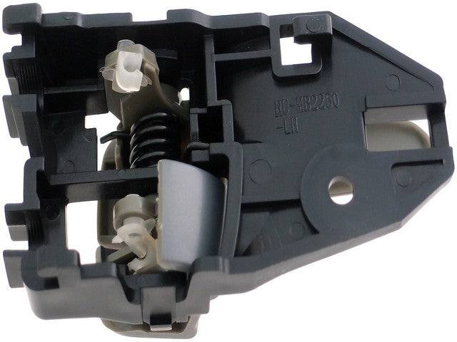 Interior Door Handle Dorman-Help 83683