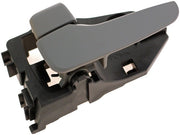 Interior Door Handle Dorman-Help 83683