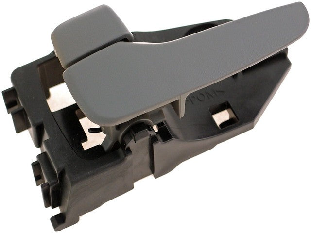 Interior Door Handle Dorman-Help 83683