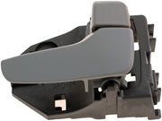 Interior Door Handle Dorman-Help 83684