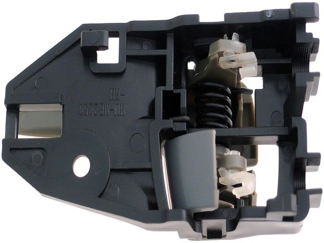 Interior Door Handle Dorman-Help 83684