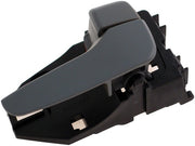 Interior Door Handle Dorman-Help 83684