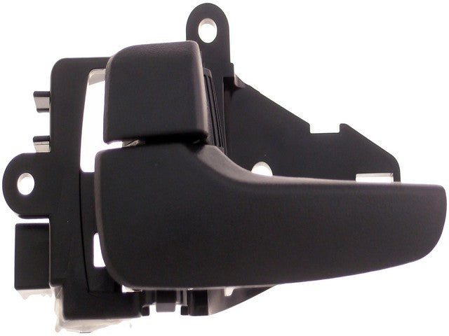 Interior Door Handle Dorman-Help 83687