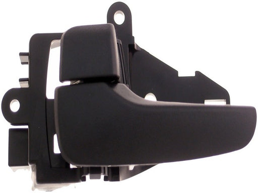 Interior Door Handle Dorman-Help 83687