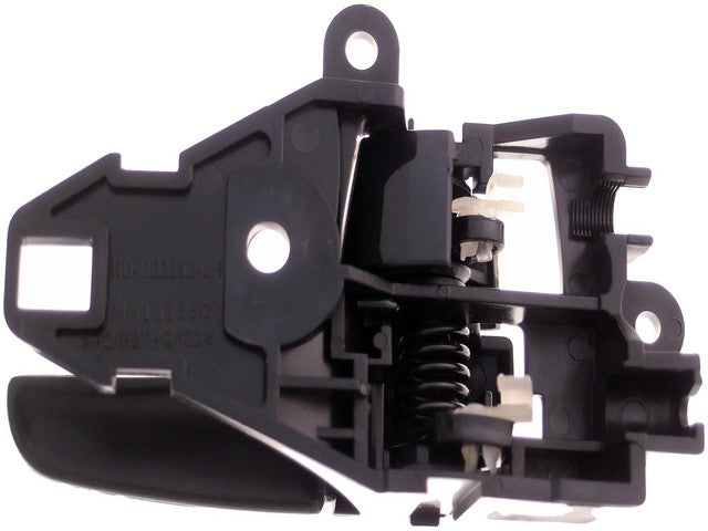 Interior Door Handle Dorman-Help 83687