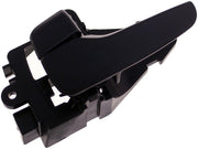 Interior Door Handle Dorman-Help 83687