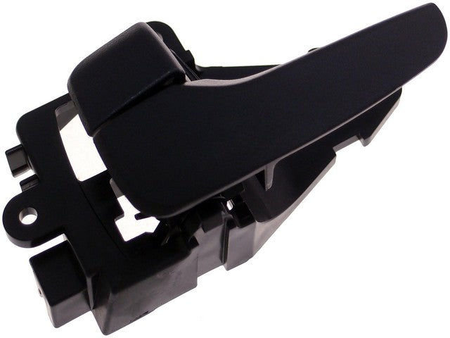 Interior Door Handle Dorman-Help 83687