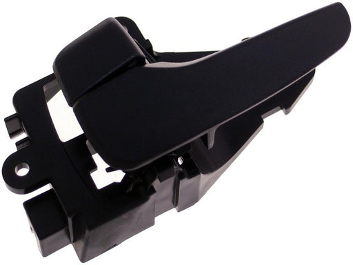Interior Door Handle Dorman-Help 83687