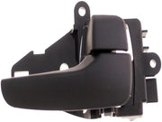 Interior Door Handle Dorman-Help 83688