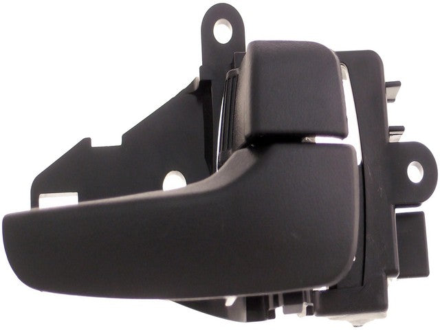 Interior Door Handle Dorman-Help 83688