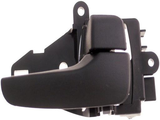 Interior Door Handle Dorman-Help 83688