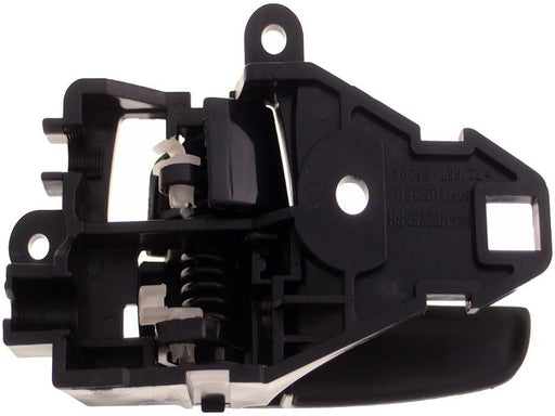 Interior Door Handle Dorman-Help 83688