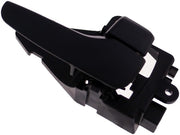 Interior Door Handle Dorman-Help 83688