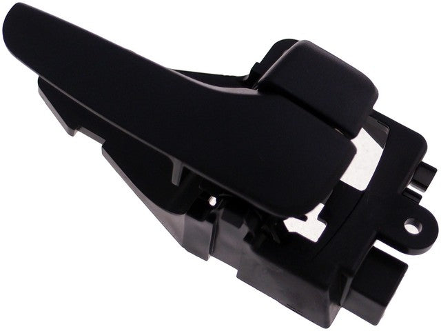 Interior Door Handle Dorman-Help 83688