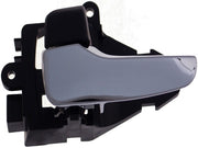 Interior Door Handle Dorman-Help 83689