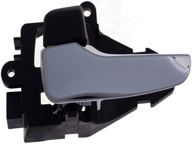 Interior Door Handle Dorman-Help 83689