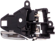 Interior Door Handle Dorman-Help 83689