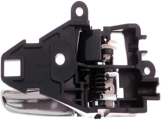 Interior Door Handle Dorman-Help 83689