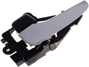 Interior Door Handle Dorman-Help 83689