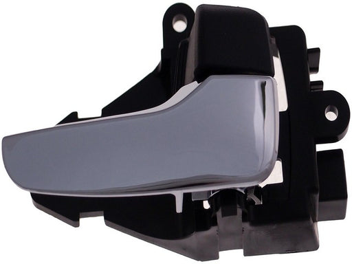 Interior Door Handle Dorman-Help 83690
