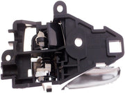 Interior Door Handle Dorman-Help 83690