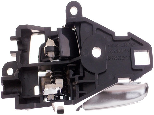 Interior Door Handle Dorman-Help 83690