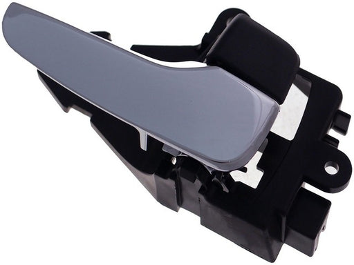 Interior Door Handle Dorman-Help 83690