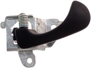 Interior Door Handle Dorman-Help 83691