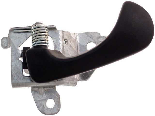 Interior Door Handle Dorman-Help 83691
