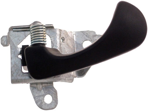 Interior Door Handle Dorman-Help 83691