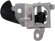 Interior Door Handle Dorman-Help 83691