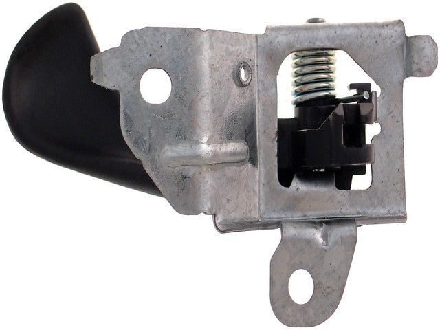 Interior Door Handle Dorman-Help 83691