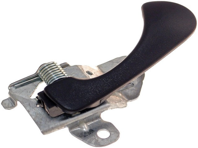 Interior Door Handle Dorman-Help 83691