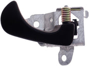 Interior Door Handle Dorman-Help 83692