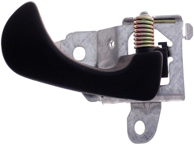 Interior Door Handle Dorman-Help 83692