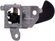 Interior Door Handle Dorman-Help 83692